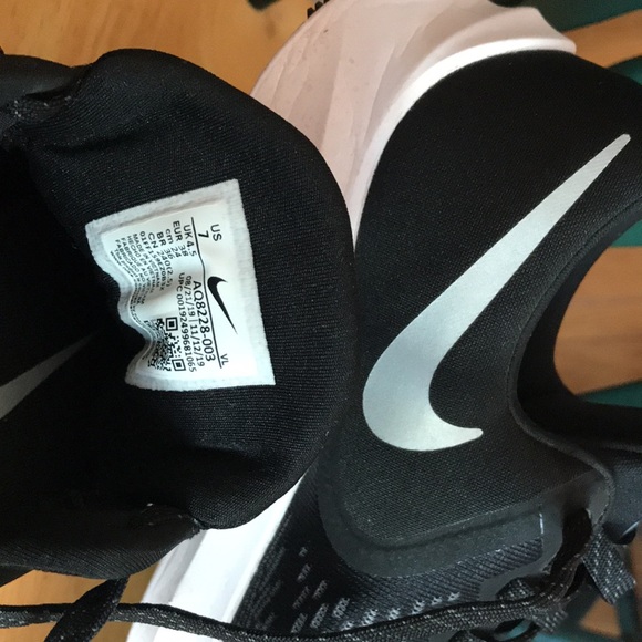 Nike zoom - Picture 4 of 4